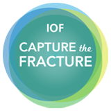 Новое партнёрство инициативы «Capture theFracture» Международного Фонда Остеопороза