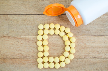 Надо ли вам проверять уровень витамина D (и принимать добавки)?