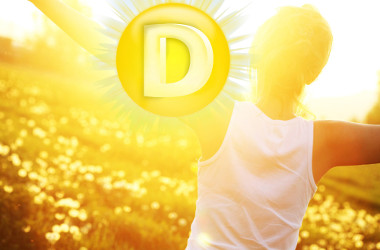 Эндокринолог рассказала о пользе витамина D